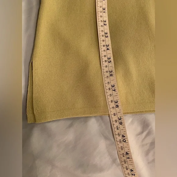 Max Studio Dress Small - Picture 8 of 11